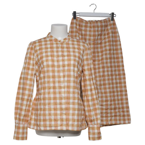 Aligne ensemble taille 40 - ensemble,,