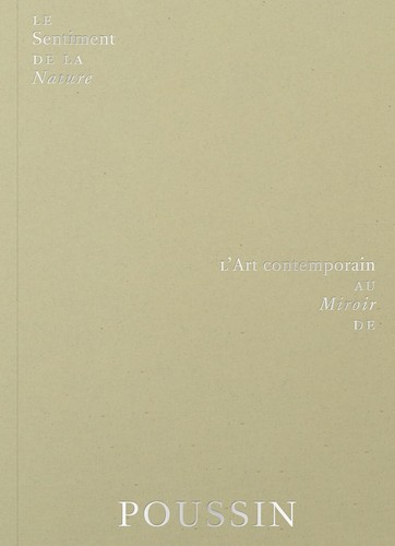 Guillaume le sentiment - guillaume, sa