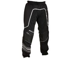 Pantalon De Hockey Sur Glace