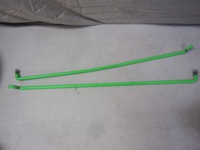 Huffy 17987a electric green - electric,