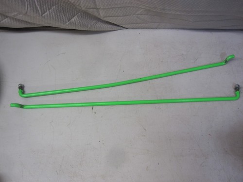 Huffy 17987a electric green - 17987a,