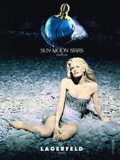 PUBLICITE ADVERTISING 064