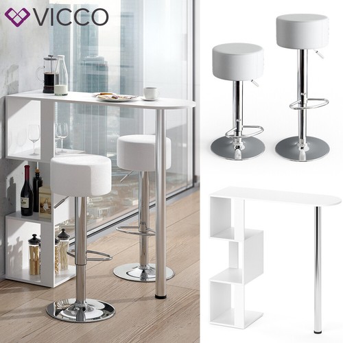 Tatable bar vicco vincent - vicco,