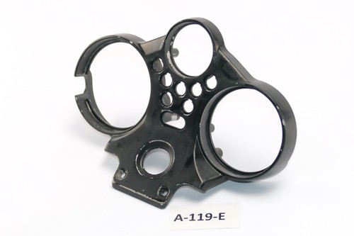 Bmw 1150 r21 2001 - r21, cache