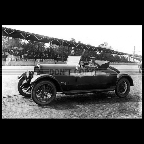 Photo 005184 marmon - a.005184,