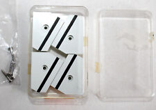 FLEISCHMANN HO + N 6912, x4