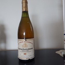 la tour blondeau corton