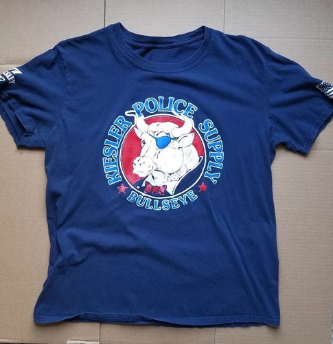 Vintage soft style tee - style,