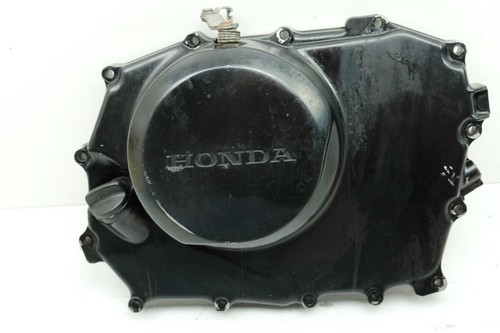 Honda 600 pd06 - honda,