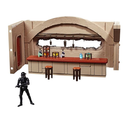 Star wars the mandalorian - star,