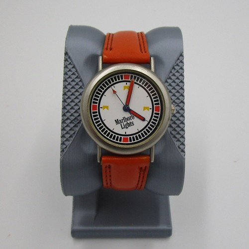 Vtg marlboro lights 34mm - marlboro,