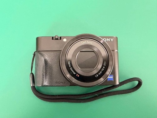 Appareil photo numérique