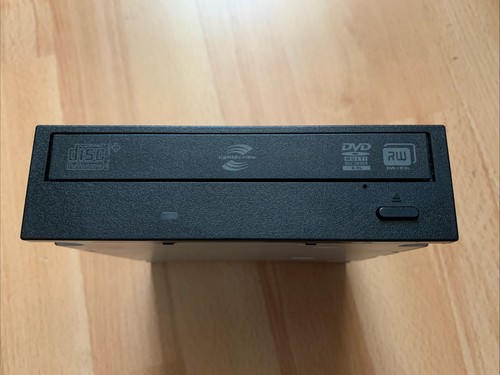 Toshiba samsung lightscribe - toshiba,