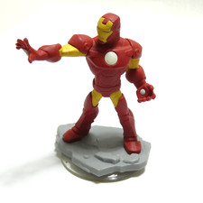 FIGURINE DISNEY INFINITY 2.0