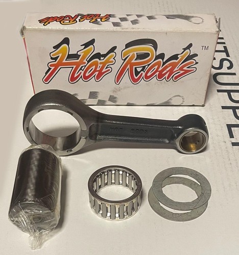 Kit tige raccordement - kit,