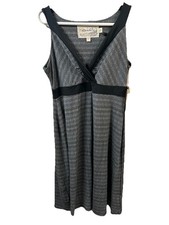 Aventura Eco Aria Dress Large