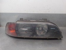 63128362464 phare droit BMW 5