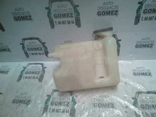 7700817588G reservoir