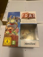 JEU NINTENDO WIIU CAPTAIN TOAD