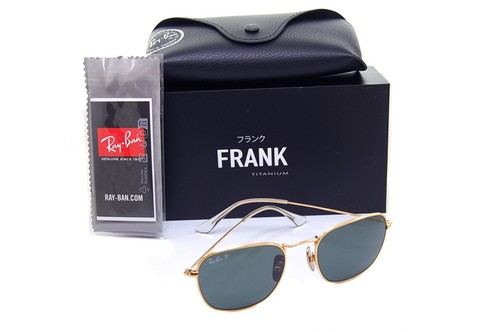 Lunettes soleil ray - de, ray-ban