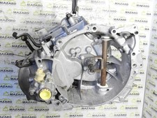 Boite de vitesses PEUGEOT