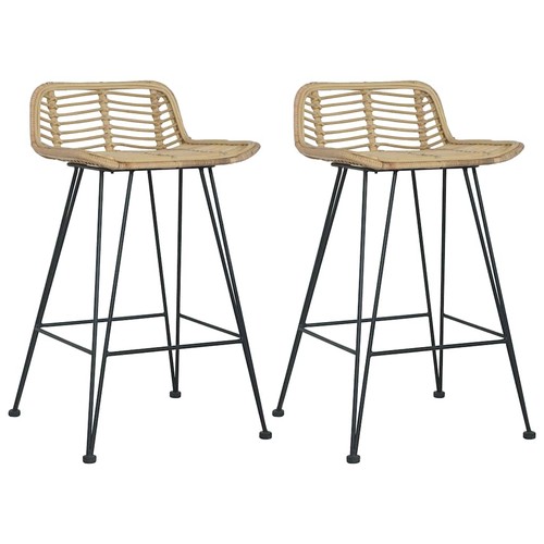 Lot chaises de - lot,