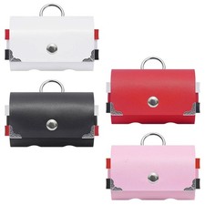 Mini Golf Sac Équipement de