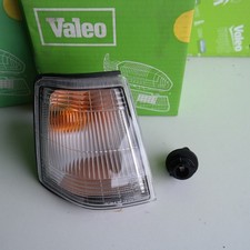 Peugeot 309 GTI - GTI 16 clignotant avant droit NEUF et ORIGINE Valeo 082085