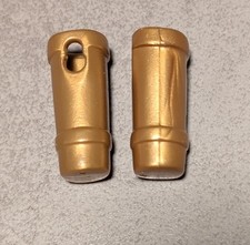 PLAYMOBIL  Carquois Etui