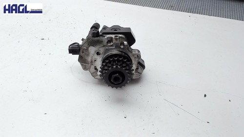 Pompe injection diesel - d'injection,