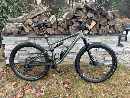 2023 works epic evo - epic, rs-