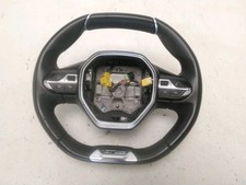 VOLANT DIRECTION Peugeot 508 SW (F4/FC/FJ/FR) 2019 98105488ZD