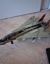 Avion f-14 Air Force One