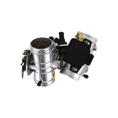 Rampe injection bmw - r, 1100