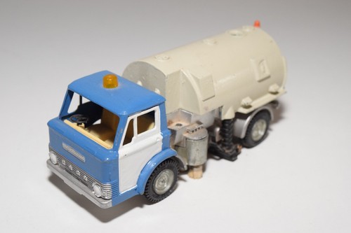 Dinky toy 449 - #,
