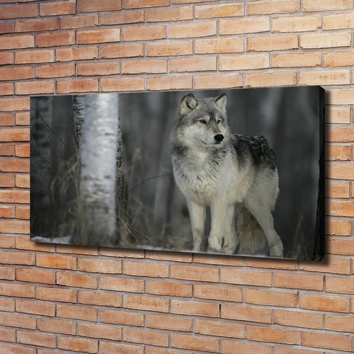Tulup image sur toile tableau - sur,
