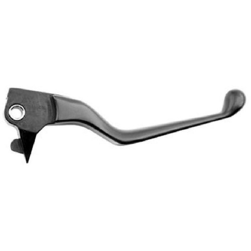 Levier droite noir one - levier,