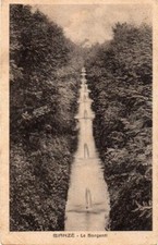 Vercelli - Bianzè - Le