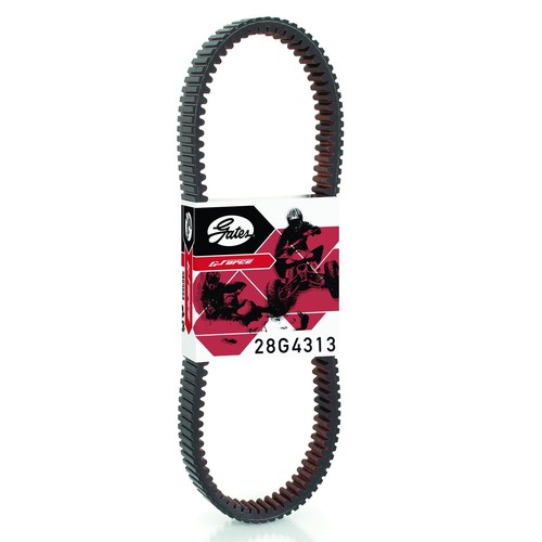 Kawasaki mule 2510 - 2510, kaf950