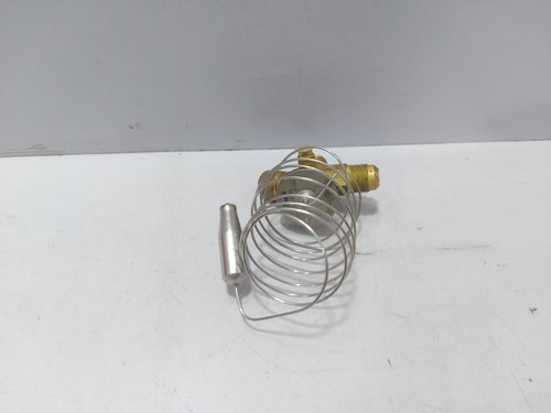 Vanne expansion thermique - vanne,