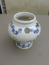 Pique fleurs pot à crocus