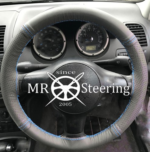 Pour peugeot 308 - 308, gris