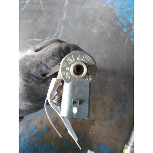 Injecteur bmw serie e60 e61 - bmw, e60/e61