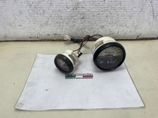 Tableau De Bord Compteur