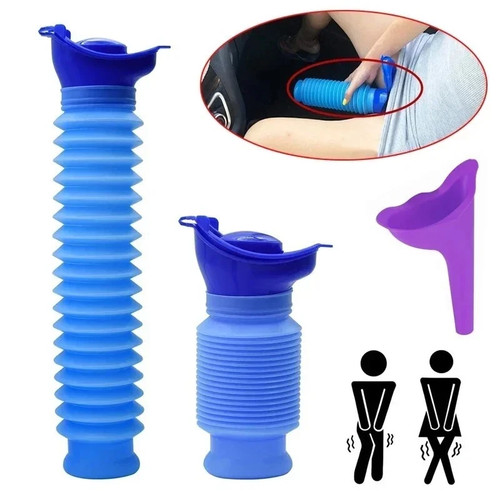 Male female portable - male,