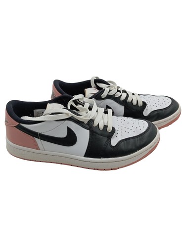 Nike air jordan - low, golf