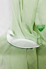 Vintage Porcelain Foie Gras