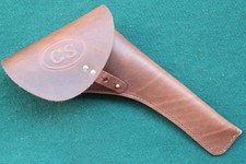 Civil War Confederate Army