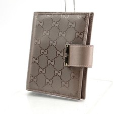 Agenda housse pour ordinateur