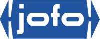 Jofo france mod24ta2230 - -,